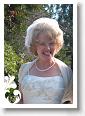 2007NovThanksgivingandRickWedding 121